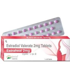 Estraheal 2
