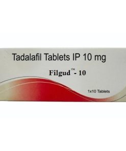 Filgud 10 Mg