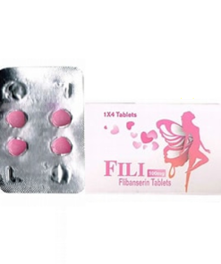 Fili 100 Mg