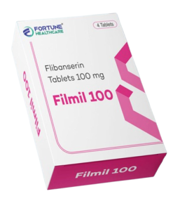 Filmil 100 Mg