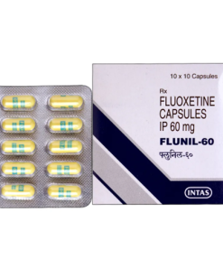 Flunil 60 Mg
