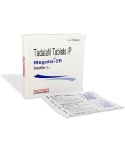 Megalis