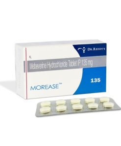 Morease 135 Mg
