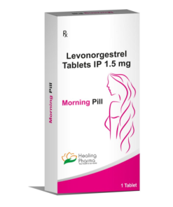 Morning Pill