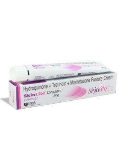 Skin Lite Cream